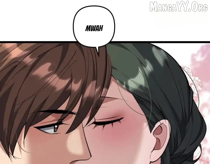 I’m Trapped In This Day For One Thousand Years Chapter 245 - page 72